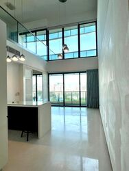 Soleil @ Sinaran (D11), Condominium #464196731